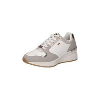 MEXX Keilsneaker Naz Damen beige|beige|beige|beige|beige|beige|beige
