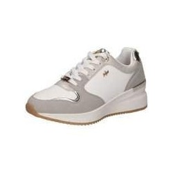 MEXX Keilsneaker Naz Damen beige|beige|beige|beige|beige|beige|beige