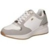 MEXX Keilsneaker Naz Damen beige|beige|beige|beige|beige|beige|beige