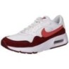 Nike Air Max SC Sneaker Damen weiß|weiß