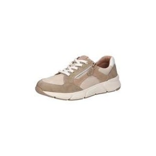 Relife Sneaker Damen beige|beige|beige|beige