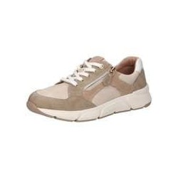 Relife Sneaker Damen beige|beige|beige|beige