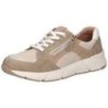Relife Sneaker Damen beige|beige|beige|beige