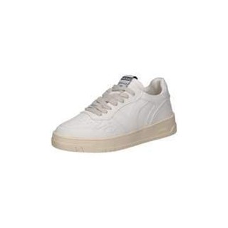 Victoria Sneaker Damen weiß|weiß|weiß|weiß