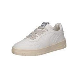 Victoria Sneaker Damen weiß|weiß|weiß|weiß
