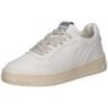 Victoria Sneaker Damen weiß|weiß|weiß|weiß