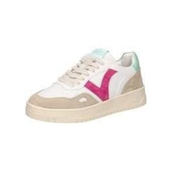 Victoria Sneaker Damen bunt|bunt