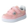 Kappa Pio M Sneaker S Mädchen rosa|rosa|rosa