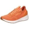 Tamaris Sneaker Damen orange|orange