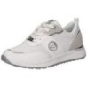 MEXX Sneaker Nois Damen weiß|weiß