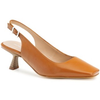Andypola  Pumps Duna