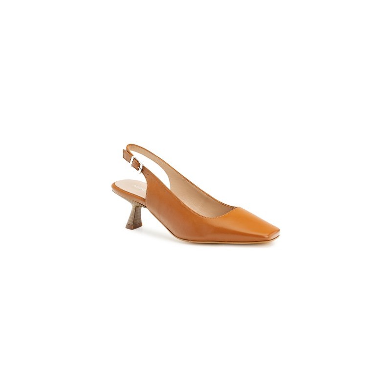 Andypola  Pumps Duna