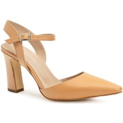 Andypola  Pumps Linda