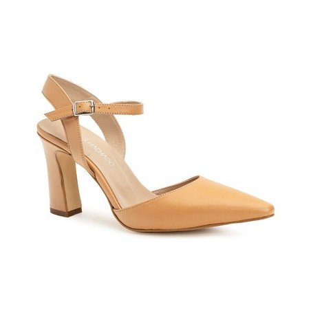 Andypola  Pumps Linda