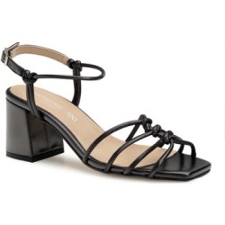 Andypola  Sandalen Amor