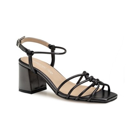 Andypola  Sandalen Amor