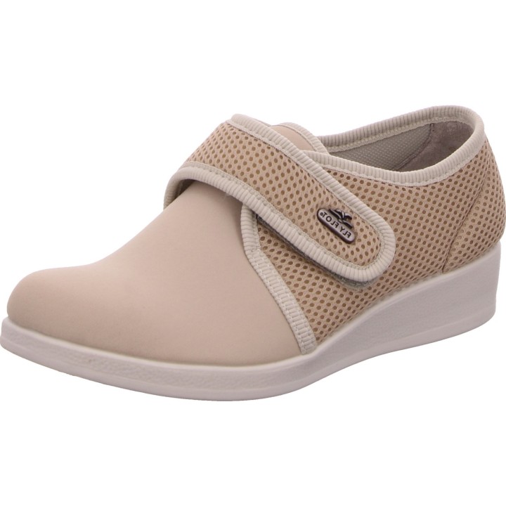 Fly Flot  - 615-60-41-03 36