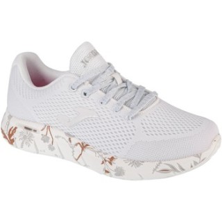 Joma  Sneaker Zen Lady 24 CZENLS