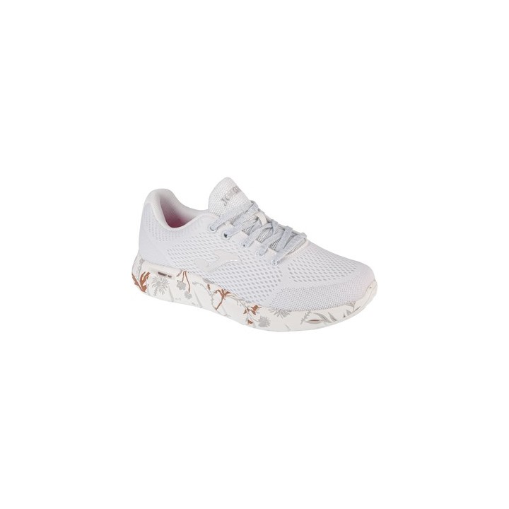Joma  Sneaker Zen Lady 24 CZENLS