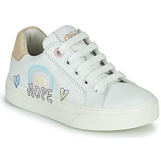 GBB  kinderschuhe EVANNE