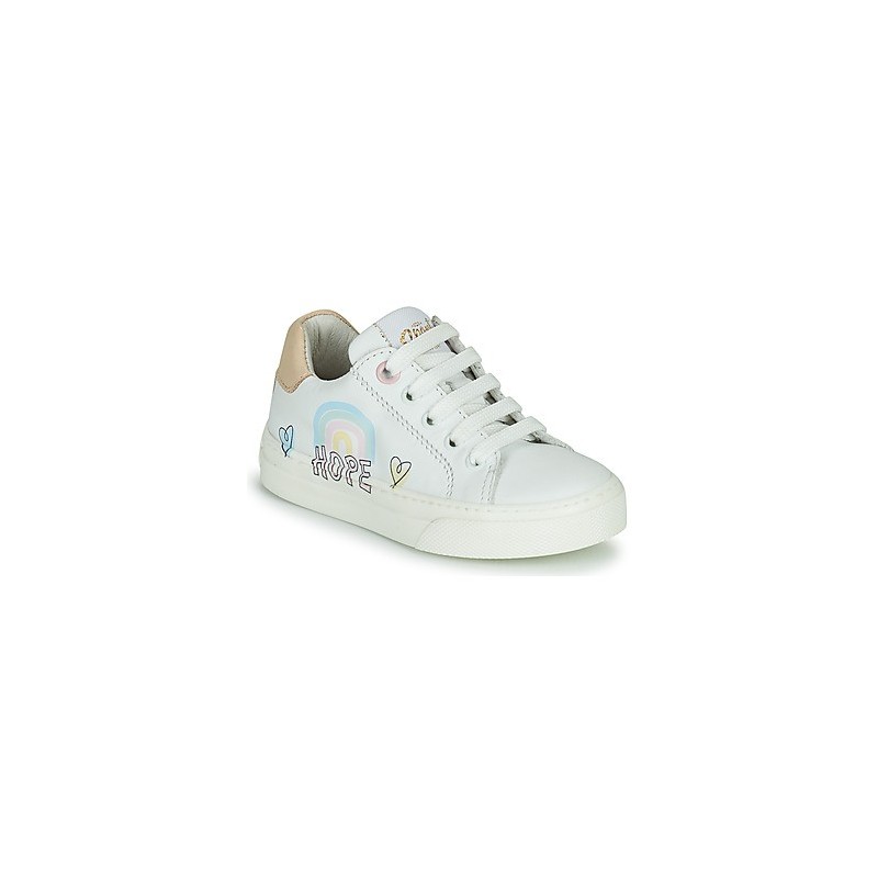 GBB  kinderschuhe EVANNE