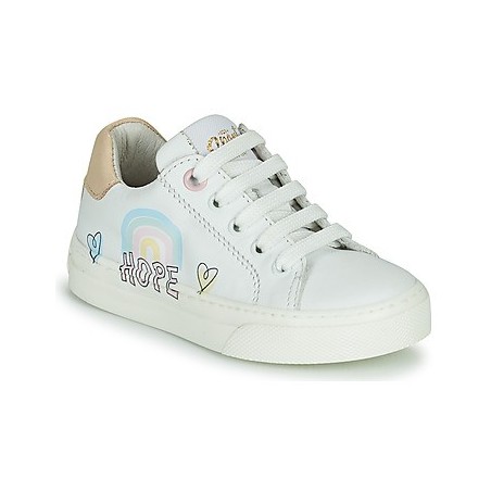 GBB  kinderschuhe EVANNE
