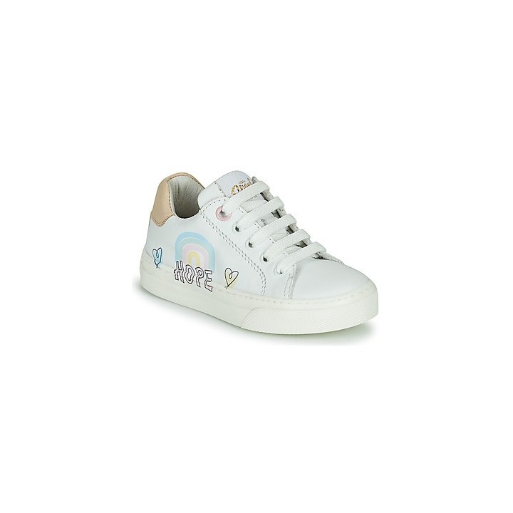 GBB  kinderschuhe EVANNE