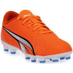 Puma  Kinderschuhe 01 ULTRA PLAY FGAG JR