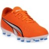 Puma  Kinderschuhe 01 ULTRA PLAY FGAG JR