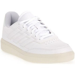 adidas  Sneaker COURTBLOCK