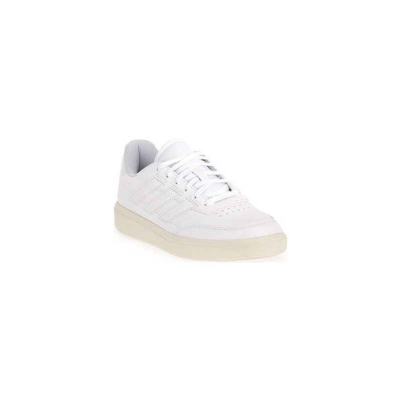 adidas  Sneaker COURTBLOCK