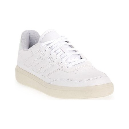 adidas  Sneaker COURTBLOCK