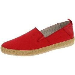 Geox  Herrenschuhe Slipper Copacabana Schuhe Espadrille U72B7C 01085C7015