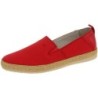 Geox  Herrenschuhe Slipper Copacabana Schuhe Espadrille U72B7C 01085C7015