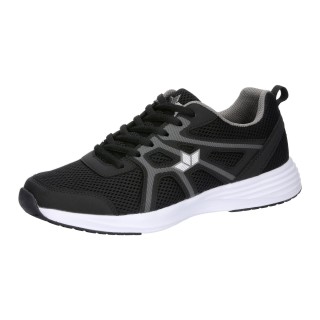 Lico Sneaker »Joggingschuh Bounce«