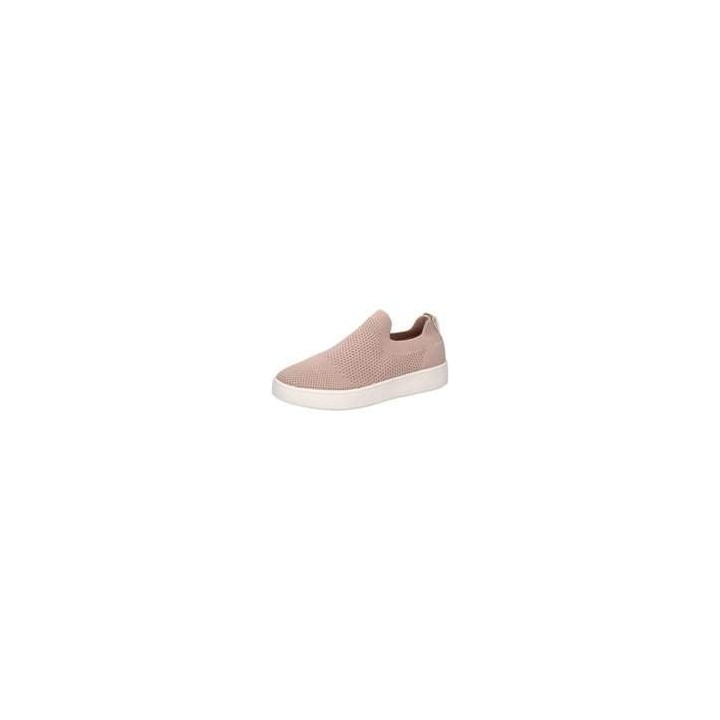 Barbarella Slip On Sneaker Damen beige|beige