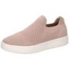 Barbarella Slip On Sneaker Damen beige|beige