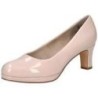 Jana Pumps Damen beige|beige