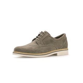 Gabor Schnürschuhe 10,5