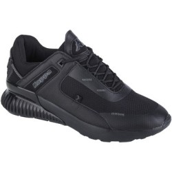 Kappa  Sneaker Actor