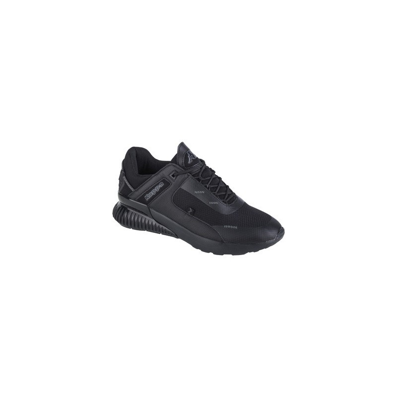 Kappa  Sneaker Actor