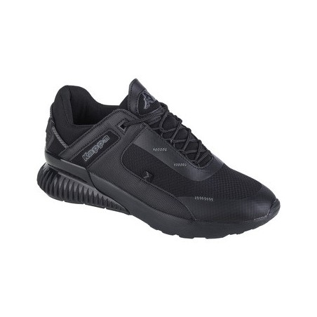 Kappa  Sneaker Actor