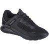 Kappa  Sneaker Actor