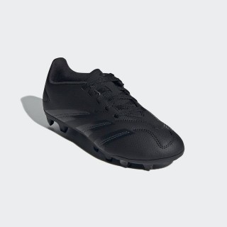 adidas Performance PREDATOR CLUB FXG Fußballschuh
