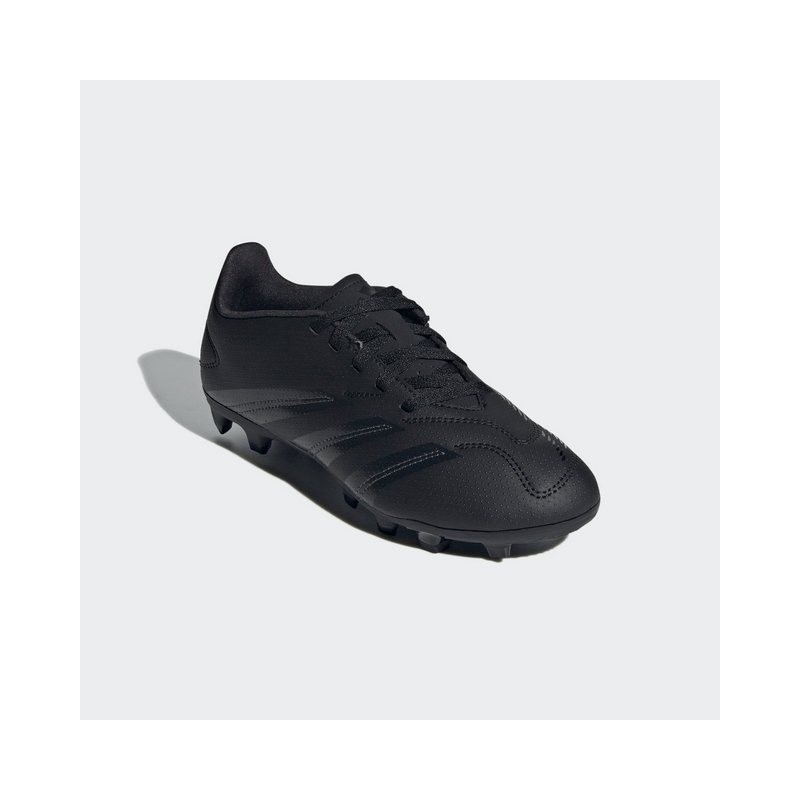 adidas Performance PREDATOR CLUB FXG Fußballschuh