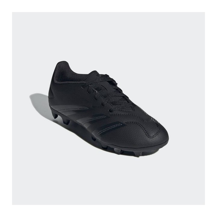 adidas Performance PREDATOR CLUB FXG Fußballschuh