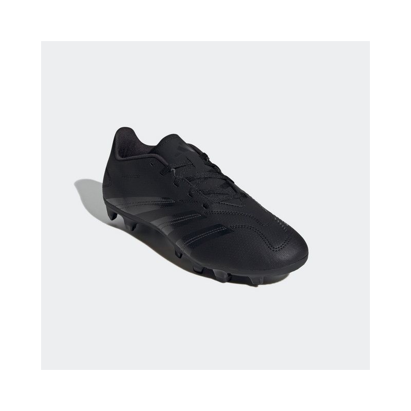 adidas Performance PREDATOR CLUB FXG Fußballschuh