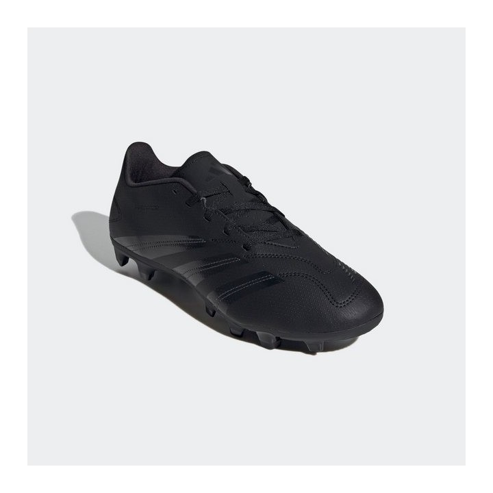 adidas Performance PREDATOR CLUB FXG Fußballschuh