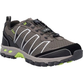 CMP ALTAK TRAIL SHOES WP Outdoorschuh wasserdicht