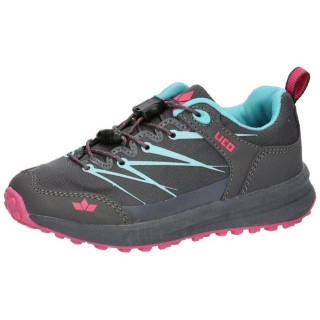 Lico Outdoorschuh Sheffield Outdoorschuh